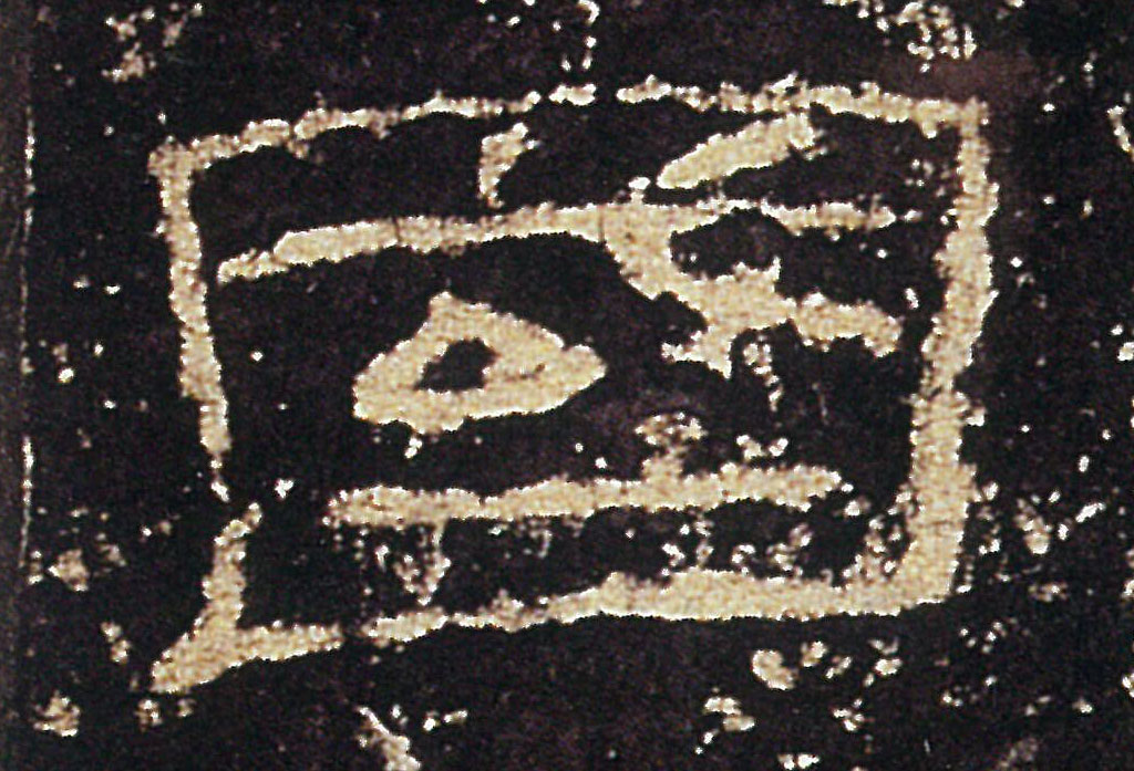 �������ϸ����