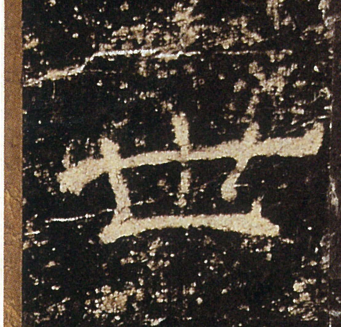 �������ϸ����