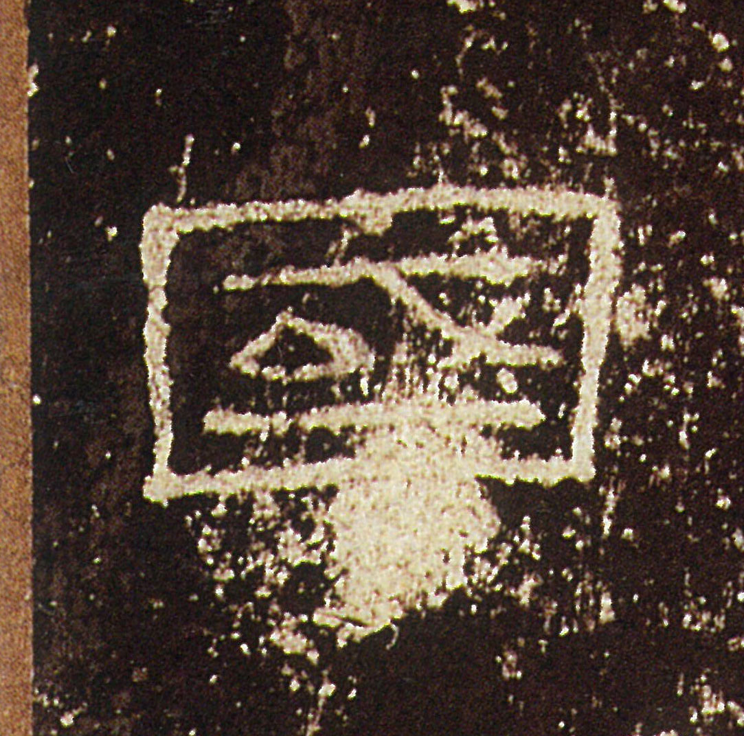 �������ϸ����