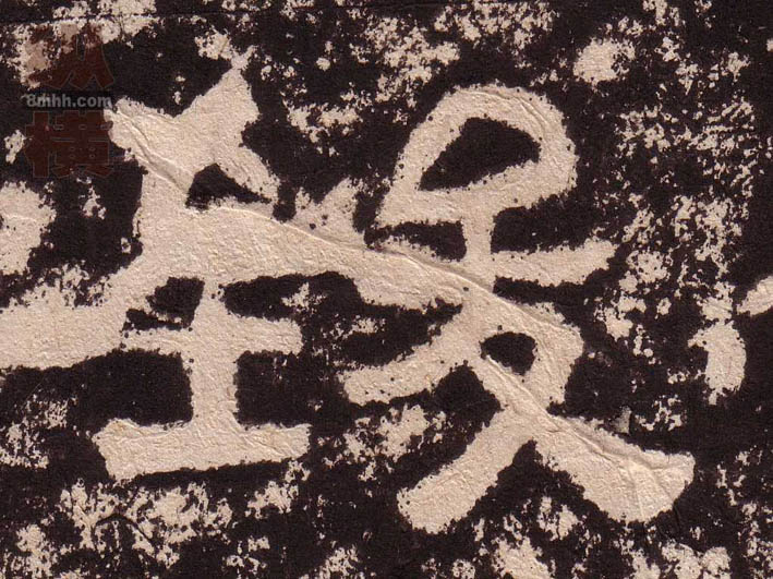 �������ϸ����