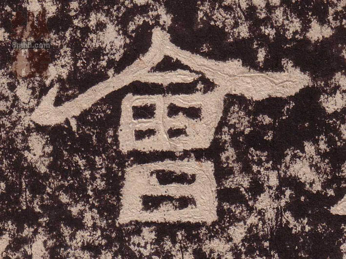 �������ϸ����