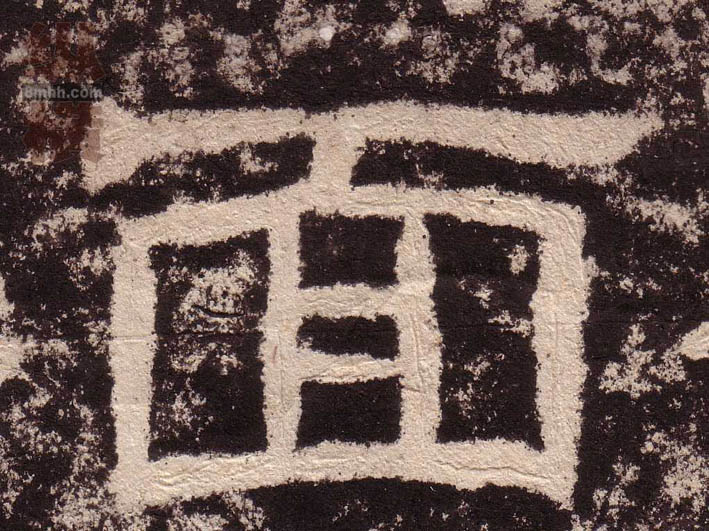 �������ϸ����