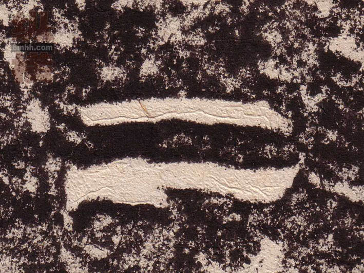 �������ϸ����