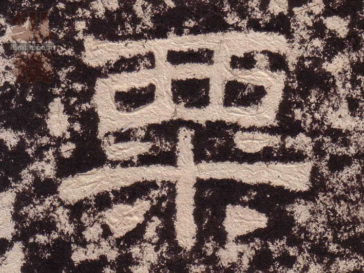 �������ϸ����