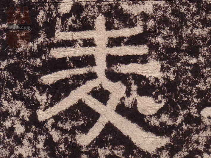 �������ϸ����