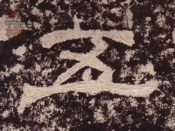 �������ϸ����