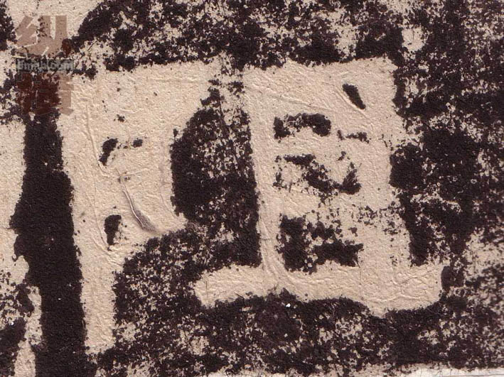 �������ϸ����