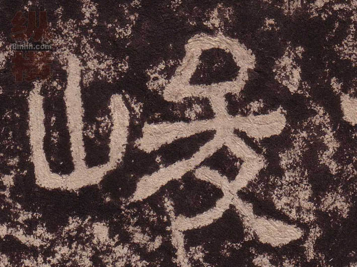 �������ϸ����