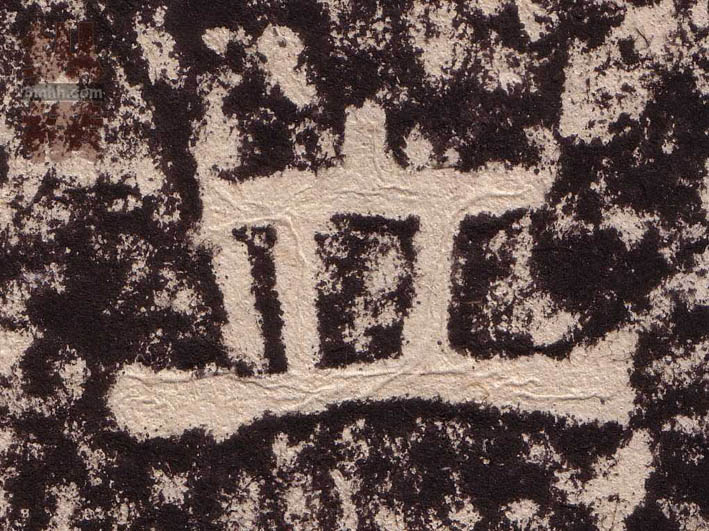 �������ϸ����