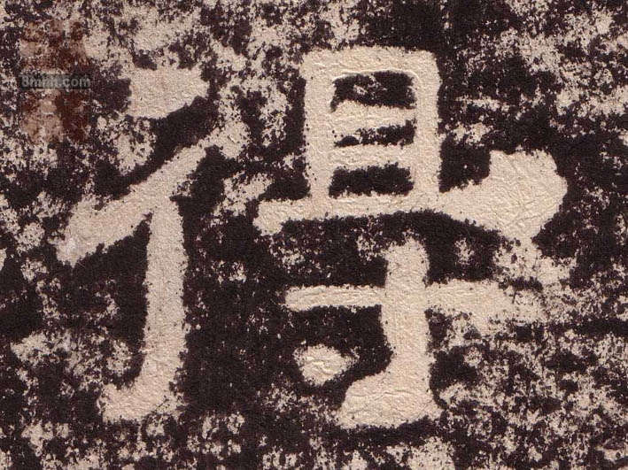 �������ϸ����