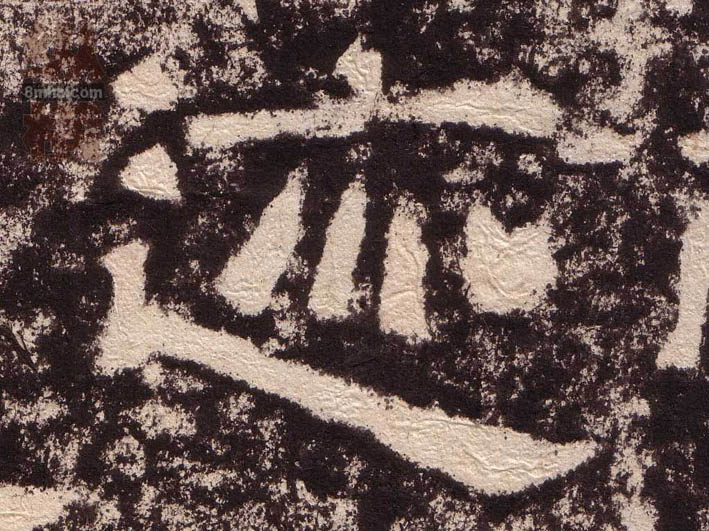 �������ϸ����