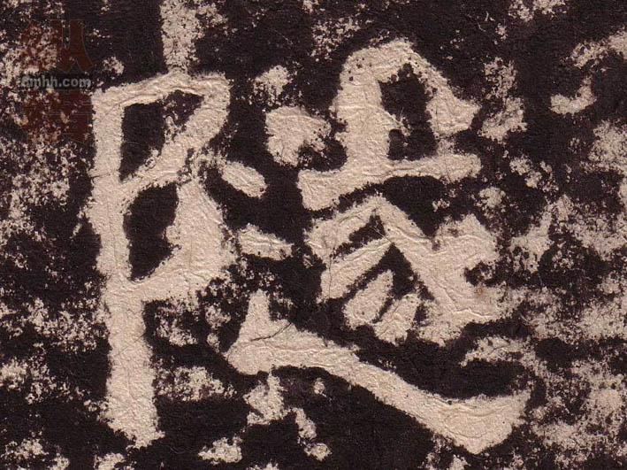 �������ϸ����