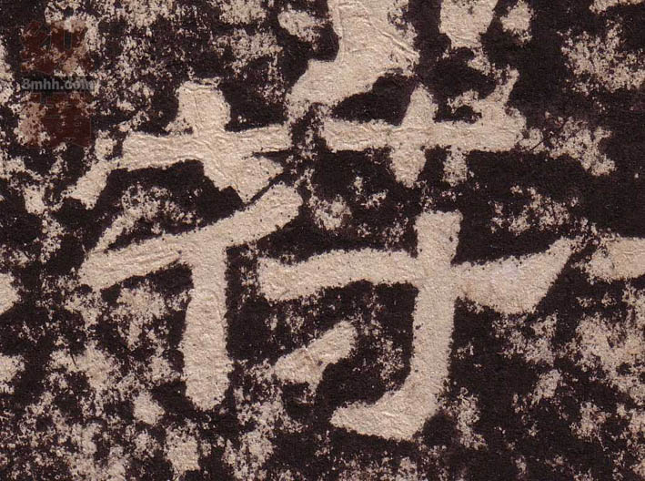 �������ϸ����