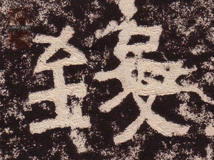 �������ϸ����