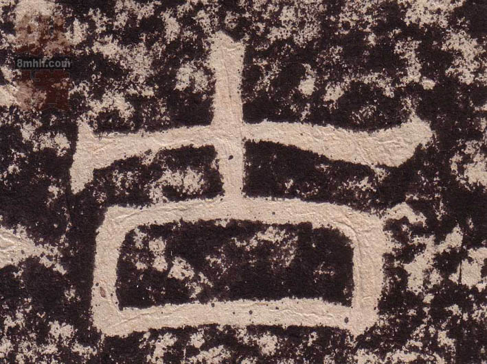 �������ϸ����