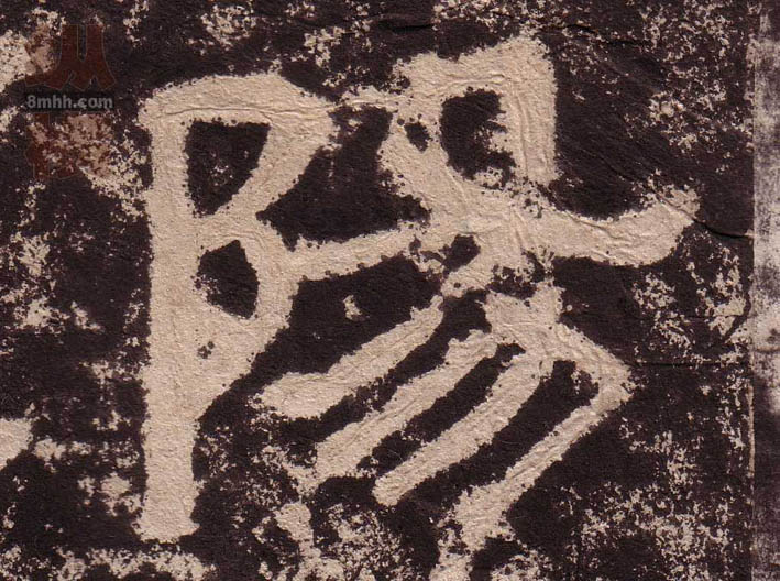 �������ϸ����