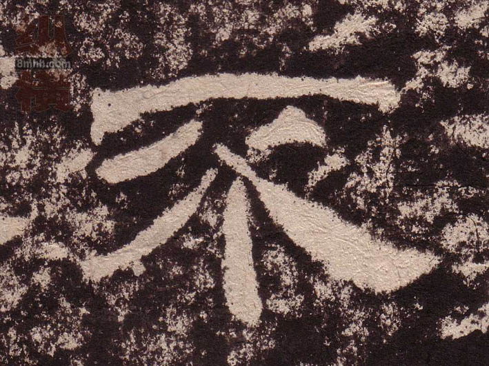 �������ϸ����