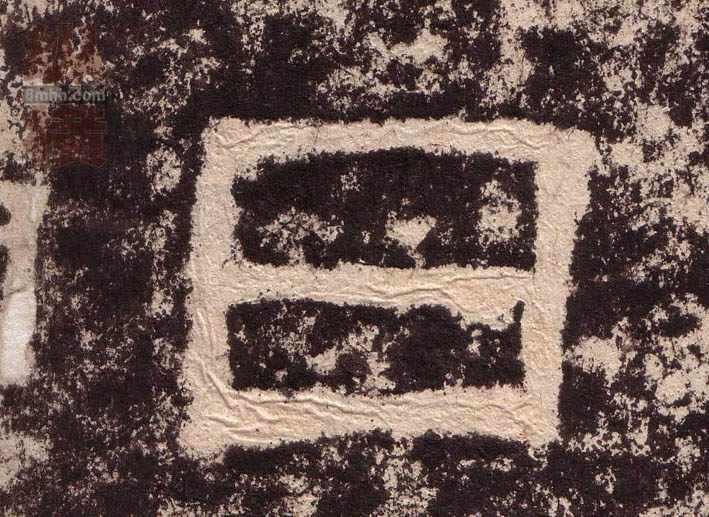 �������ϸ����