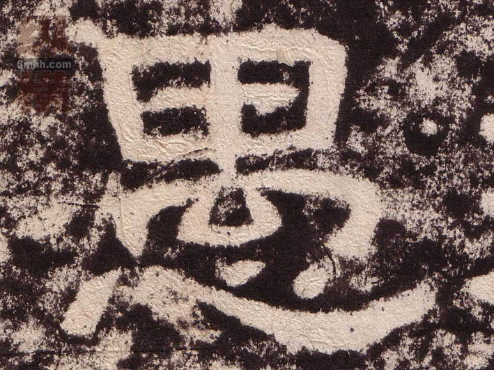 �������ϸ����