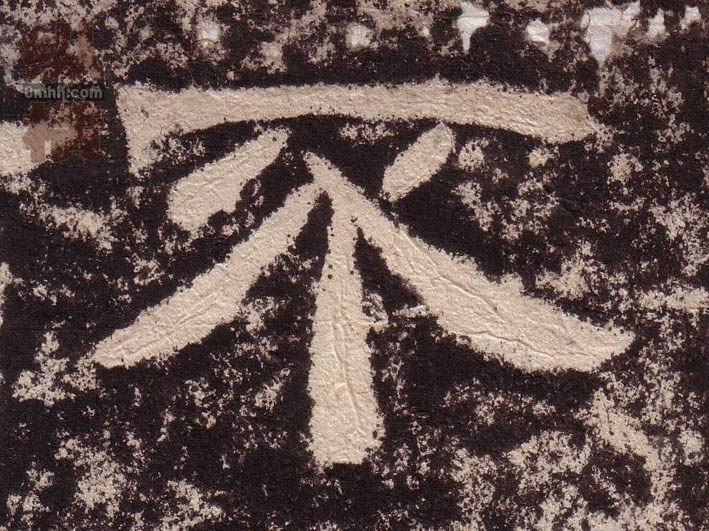 �������ϸ����