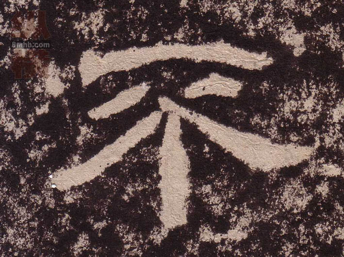 �������ϸ����