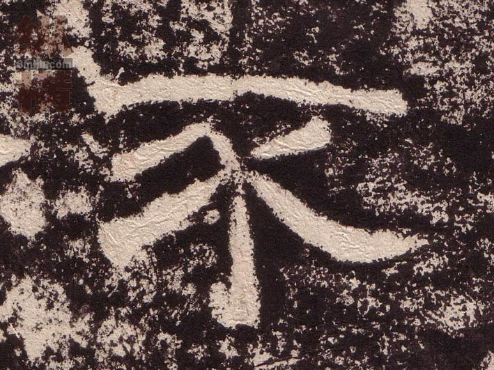 �������ϸ����