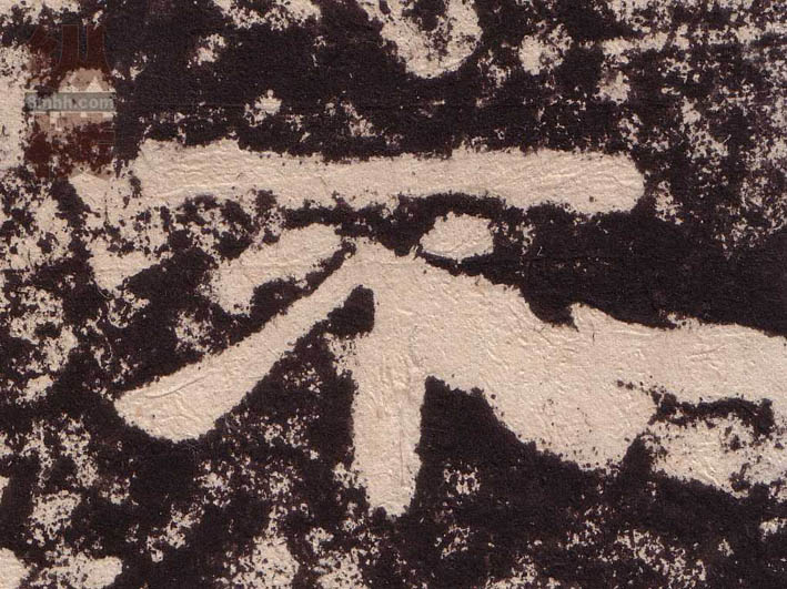 �������ϸ����