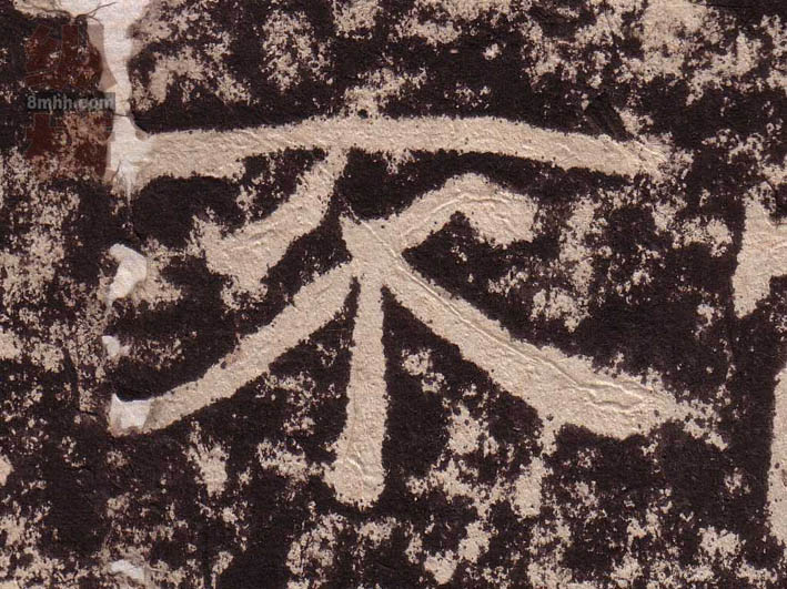 �������ϸ����