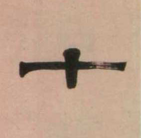 �������ϸ����