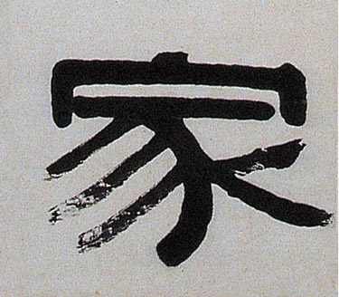 �������ϸ����