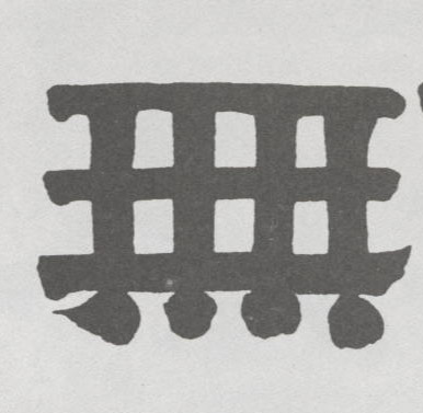 �������ϸ����