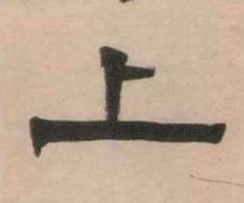 �������ϸ����