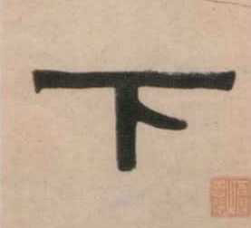 �������ϸ����