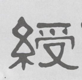 �������ϸ����