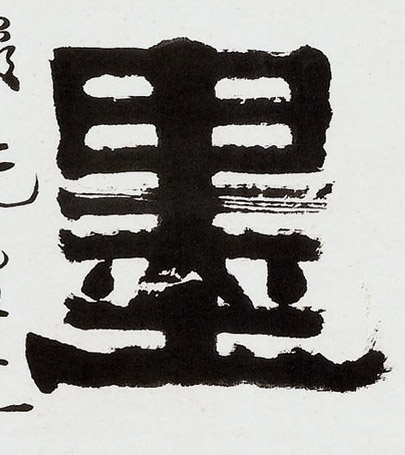 �������ϸ����