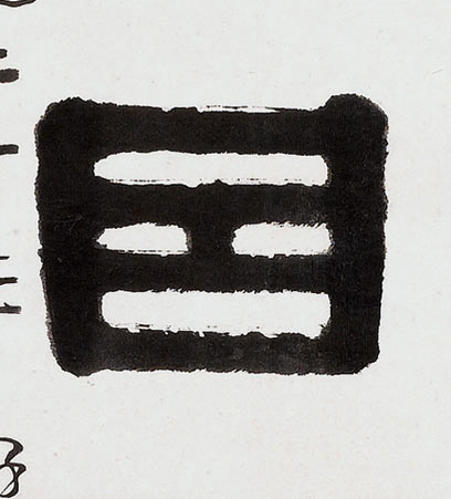 �������ϸ����