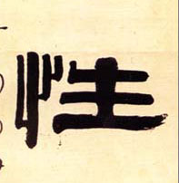 �������ϸ����