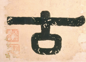 �������ϸ����