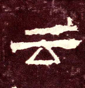 �������ϸ����