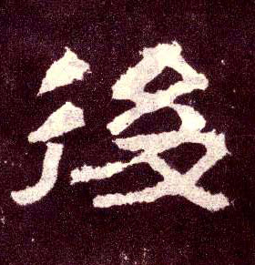 �������ϸ����