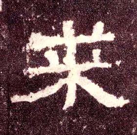 �������ϸ����