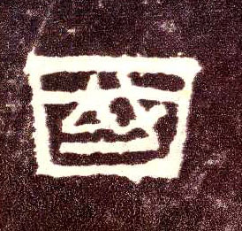 �������ϸ����