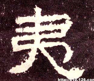 �������ϸ����