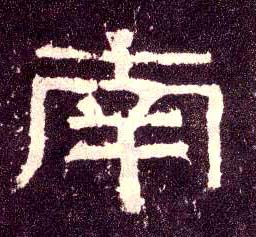 �������ϸ����