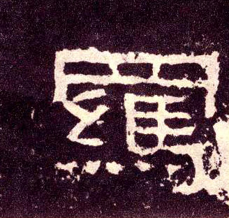 �������ϸ����