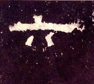 �������ϸ����