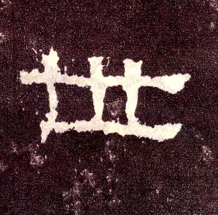 �������ϸ����