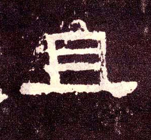 �������ϸ����