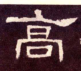 �������ϸ����