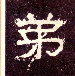 �������ϸ����